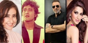 वर्ल्ड कैंसर डे: संजय दत्त, सोनाली से लेकर विनोद खन्ना तक, इन सितारों ने किए कैंसर से दो-दो हाथ, किसी को मिली जीत तो कोई हारा जिंदगी की बाजी वर्ल्ड कैंसर डे: संजय दत्त, सोनाली से लेकर विनोद खन्ना तक, इन सितारों ने किए कैंसर से दो-दो हाथ, किसी को मिली जीत तो कोई हारा जिंदगी की बाजी