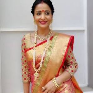  ये रिश्ता क्या कहलाता है,  की कलाकार लता सभरवाल ने  टीवी सीरियल को कहा अलविदा