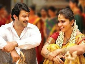 प्रभास ने ढूंढ ली दुल्हन....जानिये किसके साथ लेंगे सात फेरे प्रभास ने ढूंढ ली दुल्हन....जानिये किसके साथ लेंगे सात फेरे