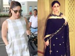  करीना की डिलीवरी डेट का हुआ खुलासा, नाना रणधीर कपूर ने बताया किस दिन आने वाला है नन्हा मेहमान