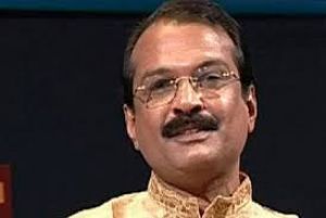  जाने माने  गायक एम एस नसीम का निधन