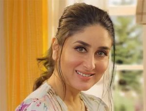 करीना कपूर फिर बनीं मां, दूसरी बार भी दिया बेटे को जन्म करीना कपूर फिर बनीं मां, दूसरी बार भी दिया बेटे को जन्म