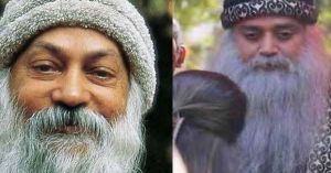 बड़े पर्दे पर ओशो बनने के लिए रवि किशन ने की थी जबरदस्त तैयारी बड़े पर्दे पर ओशो बनने के लिए रवि किशन ने की थी जबरदस्त तैयारी