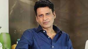  मनोज वाजपेयी कोरोना वायरस से संक्रमित