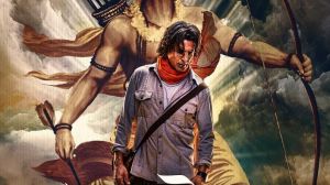 राम सेतु फिल्म की शूटिंग अगले महीने शुरू कर सकते हैं अक्षय राम सेतु फिल्म की शूटिंग अगले महीने शुरू कर सकते हैं अक्षय