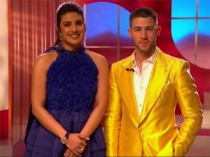 10 नामांकन के साथ ‘मैंक' सबसे आगे, ‘मिनारी' और ‘नोमैडलैंड' भी दौड़ में 10 नामांकन के साथ ‘मैंक' सबसे आगे, ‘मिनारी' और ‘नोमैडलैंड' भी दौड़ में