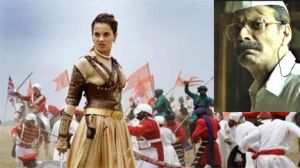 कंगना को सर्वश्रेष्ठ अभिनेत्री, मनोज वाजपेयी को सर्वश्रेष्ठ अभिनेता का खिताब कंगना को सर्वश्रेष्ठ अभिनेत्री, मनोज वाजपेयी को सर्वश्रेष्ठ अभिनेता का खिताब