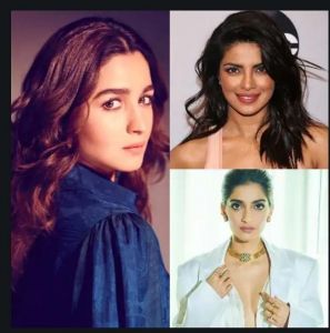 इन सितारों के उपनाम सुनकर हंस पड़ेंगे आप, बॉलीवुड में कोई है चिरकुट तो कोई जिराफ! इन सितारों के उपनाम सुनकर हंस पड़ेंगे आप, बॉलीवुड में कोई है चिरकुट तो कोई जिराफ!