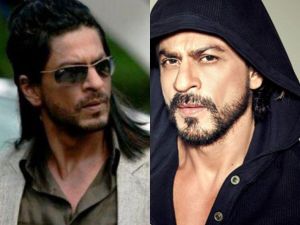 शाहरुख बने सबसे महंगेे स्टार... पठान फिल्म के लिए ले रहे हैं इतने करोड़..... शाहरुख बने सबसे महंगेे स्टार... पठान फिल्म के लिए ले रहे हैं इतने करोड़.....