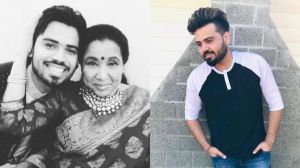 पंजाबी गायक दिलजान की सड़क हादसे में मौत पंजाबी गायक दिलजान की सड़क हादसे में मौत