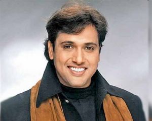 अभिनेता गोविंदा कोरोना वायरस से संक्रमित अभिनेता गोविंदा कोरोना वायरस से संक्रमित