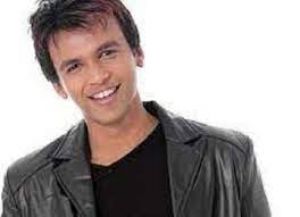 गायक अभिजीत सावंत कोरोना वायरस से संक्रमित गायक अभिजीत सावंत कोरोना वायरस से संक्रमित