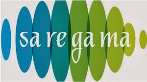 सारेगामा का ट्रिलर से करार सारेगामा का ट्रिलर से करार