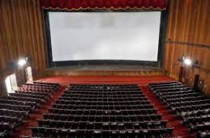 फिल्म उद्योग ने सुरक्षा उपाय कड़े किये फिल्म उद्योग ने सुरक्षा उपाय कड़े किये