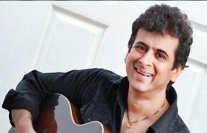 गायक पलाश सेन कोरोना वायरस से संक्रमित गायक पलाश सेन कोरोना वायरस से संक्रमित