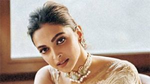 दीपिका पादुकोण ने जीओ मामी मुंबई फिल्म महोत्सव के अध्यक्ष पद से इस्तीफा दिया! दीपिका पादुकोण ने जीओ मामी मुंबई फिल्म महोत्सव के अध्यक्ष पद से इस्तीफा दिया!