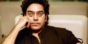 अभिनेता आशुतोष राणा हुए कोरोना संक्रमित अभिनेता आशुतोष राणा हुए कोरोना संक्रमित