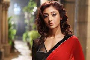 ऐसी फिल्मों में काम करना चाहती हूं जहां महिलाएं प्रमुख हों : पाउली दाम ऐसी फिल्मों में काम करना चाहती हूं जहां महिलाएं प्रमुख हों : पाउली दाम