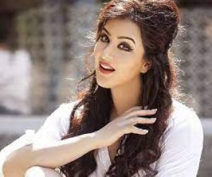  शिल्पा शिंदे  को मिली बॉलीवुड फिल्म.. निभाएंगी यह भूमिका...