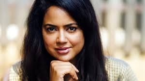 समीरा रेड्डी के बच्चे, पति कोविड-19 से संक्रमित समीरा रेड्डी के बच्चे, पति कोविड-19 से संक्रमित