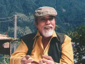 कोरोना वायरस की वजह से अभिनेता ललित बहल का निधन कोरोना वायरस की वजह से अभिनेता ललित बहल का निधन