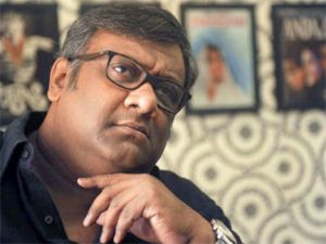 फिल्मकार कौशिक गांगुली कोरोना संक्रमित फिल्मकार कौशिक गांगुली कोरोना संक्रमित