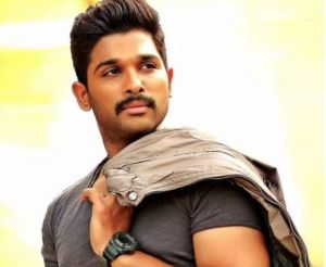 दक्षिण के स्टार अल्लु अर्जुन कोरोना वायरस से संक्रमित हुए दक्षिण के स्टार अल्लु अर्जुन कोरोना वायरस से संक्रमित हुए