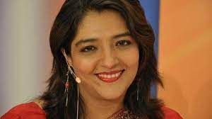  एक्ट्रेस और एंकर कनुप्रिया का कोरोना से निधन