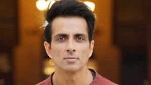 फिल्म अभिनेता सोनू सूद ने बुजुर्ग रोगी को अस्पताल में बिस्तर दिलाया फिल्म अभिनेता सोनू सूद ने बुजुर्ग रोगी को अस्पताल में बिस्तर दिलाया