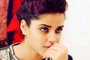 पिया बाजपाई के भाई का निधन, वेंटिलेटर से लैस बिस्तर के लिए सोशल मीडिया पर लगाई थी गुहार पिया बाजपाई के भाई का निधन, वेंटिलेटर से लैस बिस्तर के लिए सोशल मीडिया पर लगाई थी गुहार