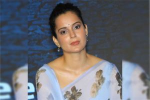 सही कह रही हैं कंगना - ‘कू' घर जैसा है, बाकी सब किराये का है : कू की सह-संस्थापक सही कह रही हैं कंगना - ‘कू' घर जैसा है, बाकी सब किराये का है : कू की सह-संस्थापक