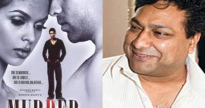 पटकथा लेखक सुबोध चोपड़ा नहीं रहे पटकथा लेखक सुबोध चोपड़ा नहीं रहे