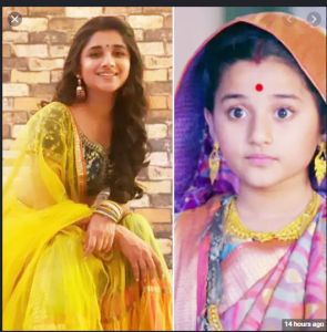 बैरिस्टर बाबू सीरियल में बड़ी बोंदिता का किरदार निभाएंगी कनिका बैरिस्टर बाबू सीरियल में बड़ी बोंदिता का किरदार निभाएंगी कनिका