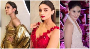 हजारों रुपए कीमत के परफ्यूम का इस्तेमाल करती हैं ये हसीनाए..... हजारों रुपए कीमत के परफ्यूम का इस्तेमाल करती हैं ये हसीनाए.....