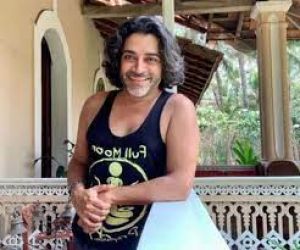 प्रोड्यूसर रेयान स्टीफन का निधन प्रोड्यूसर रेयान स्टीफन का निधन