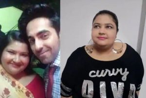 अभिनेत्री रिंकू सिंह निकुंभ का कोरोना संक्रमण से निधन अभिनेत्री रिंकू सिंह निकुंभ का कोरोना संक्रमण से निधन