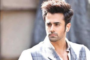 अभिनेता पर्ल पुरी पर लगे गंभीर आरोप, मुंबई पुलिस ने किया गिरफ्तार अभिनेता पर्ल पुरी पर लगे गंभीर आरोप, मुंबई पुलिस ने किया गिरफ्तार