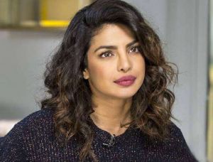 प्रियंका चोपड़ा सहित कई हस्तियों ने समूह सात से 20 प्रतिशत कोविड टीके दान करने का आग्रह किया प्रियंका चोपड़ा सहित कई हस्तियों ने समूह सात से 20 प्रतिशत कोविड टीके दान करने का आग्रह किया