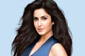 संक्रमण मुक्त होने के बाद मैंने ठीक होने के लिए शरीर को समय दिया: कैटरीना कैफ संक्रमण मुक्त होने के बाद मैंने ठीक होने के लिए शरीर को समय दिया: कैटरीना कैफ