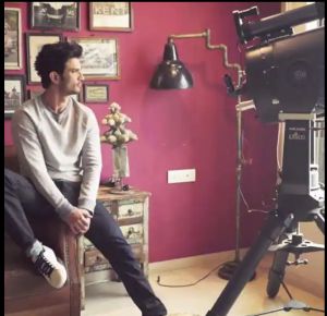 सुशांत सिंह राजपूत को आता था सपनों को पंख लगाने का हुनर, कम ही वक्त में बन बैठे थे इन 8 लग्जरी चीजों के मालिक सुशांत सिंह राजपूत को आता था सपनों को पंख लगाने का हुनर, कम ही वक्त में बन बैठे थे इन 8 लग्जरी चीजों के मालिक