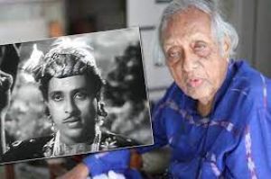  जाने- माने अभिनेता चंद्रशेखर का निधन.. जूनियर आर्टिस्ट से हीरो बने थे