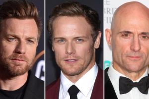 थ्रिलर फिल्म एवरेस्ट" में नजर आएंगे इवान मैकग्रेगर, सैम ह्यूगन और मार्क स्ट्रॉन्ग थ्रिलर फिल्म एवरेस्ट" में नजर आएंगे इवान मैकग्रेगर, सैम ह्यूगन और मार्क स्ट्रॉन्ग