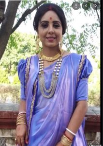 बैरिस्टर बाबू सीरियल में आएगा 8 से 9 साल का लीप... अब इस एक्ट्रेस ने शो को कहा अलविदा .... बैरिस्टर बाबू सीरियल में आएगा 8 से 9 साल का लीप... अब इस एक्ट्रेस ने शो को कहा अलविदा ....