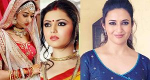 एक्टिंग फील्ड में आने से पहले टीवी की ये 9 हसीनाएं ये काम किया करती थीं.... कोई थीं जर्नलिस्ट...कोई एयर होस्टेस... एक्टिंग फील्ड में आने से पहले टीवी की ये 9 हसीनाएं ये काम किया करती थीं.... कोई थीं जर्नलिस्ट...कोई एयर होस्टेस...