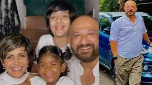  मंदिरा बेदी के पति राज कौशल का दिल के दौरे से हुआ निधन 