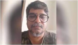  कला निर्देशक राजू साप्ते ने फांसी लगाई, पुलिस ने आत्महत्या के लिए उकसाने का मामला दर्ज किया