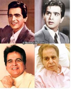 नहीं रहे दिलीप कुमार, 98 साल की उम्र में निधन नहीं रहे दिलीप कुमार, 98 साल की उम्र में निधन