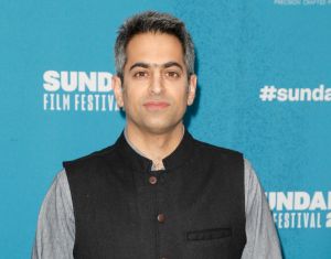 भोपाल त्रासदी पर सीरिज बनाएंगे रिची मेहता भोपाल त्रासदी पर सीरिज बनाएंगे रिची मेहता