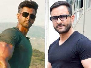 ऋतिक और सैफ ‘विक्रम वेधा' में नजर आएंगे, रणदीप हुड्डा ने ‘इंस्पेक्टर अविनाश' की शूटिंग शुरू की ऋतिक और सैफ ‘विक्रम वेधा' में नजर आएंगे, रणदीप हुड्डा ने ‘इंस्पेक्टर अविनाश' की शूटिंग शुरू की