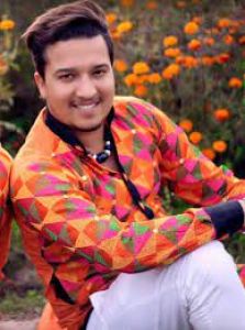  सूफी गायक मनमीत सिंह का निधन....बादल फटने के बाद हुए थे लापता, खड्डे में मिला शव